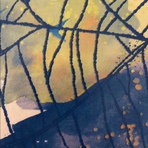 Meet your Posher, Isabel